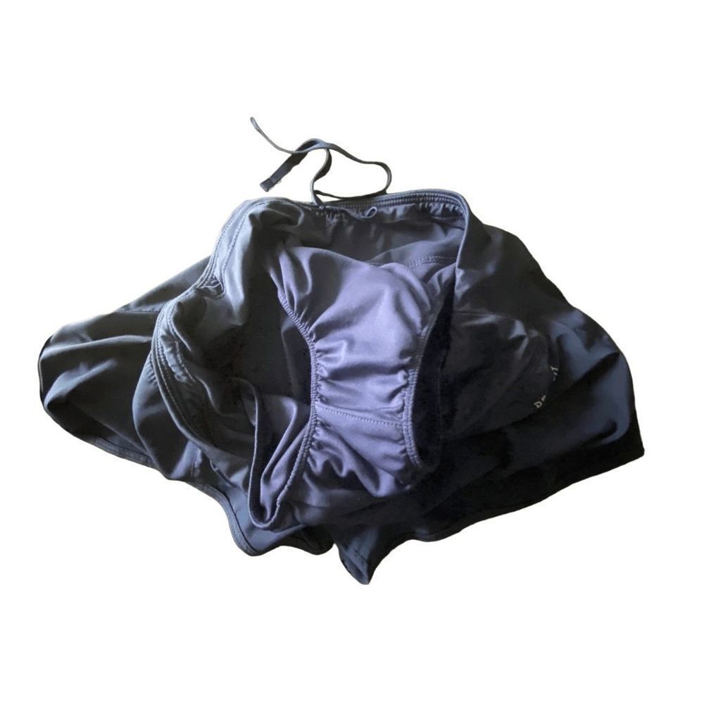 Nike Shorts *Blue* Size Medium - Picture 4 of 7